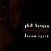 Phil Keaggy