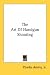 The Art Of Handgun Shooting