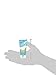 MT Travel Size Body Wash, 1 Ounce (Pack of 50))