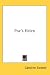 Search : Poe's Helen