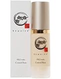 化粧屋(けわいや) PRO make コントロールベース 30ml
