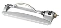 Melnor 360M All Metal Oscillating Sprinkler