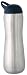 Liquid Solution Cascade Stainless Steel BPA-Free Water Bottle