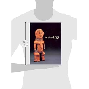 Art of the Lega