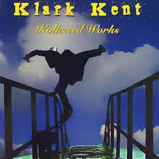 Klark Kent - New Wave Hits of the 