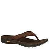 Merrell Men's Calafina Sandal