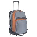 Eagle Creek Travel Gear Tarmac 22 Carry-On,Sienna