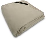 Mission Ready Advanced Microfiber Blanket