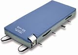 REM-777, Rem-Air, 35'' x 80'' Low Air Loss Mattress