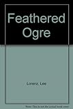 The feathered ogre