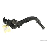 OES Genuine W0133-1735059-OES Axle Bearing Carrier by OES Genuine