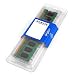 Ram Memory Upgrade 1gb Ddr2 Pc2 5300 For Dell Dimension / Di