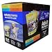 Natures Menu Adult Dog Food Variety 8 Pack 300g
