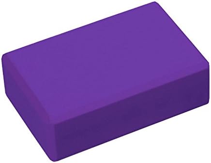 Zenzation Yoga Blocks