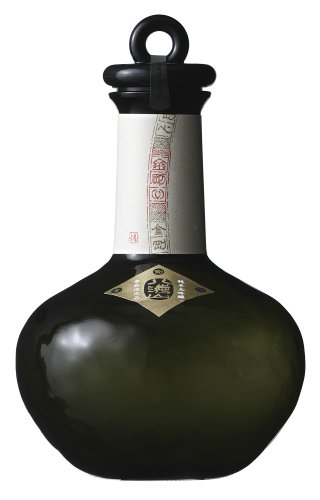 八大金刚酒配比 31BhICdKnnL.jpg