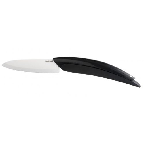 Mastrad F22312 Keramikmesser Preisvergleich