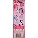 My Little Pony HUB Friendship Is Magic - 4-pack Ponyville_s-2