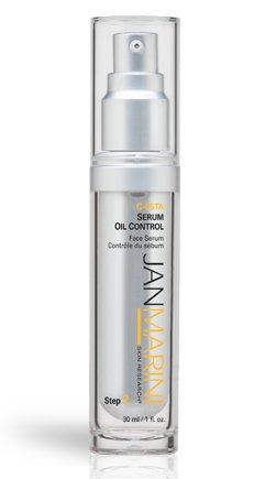 Jan Marini C-Esta Serum Oil Control-1 oz