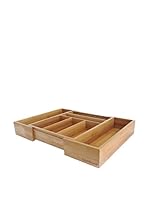 Bambum Escurrecubiertos Casadias Bcic2 Beige