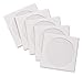 26500 CD/DVD Window Envelopes