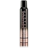 Kardashian Beauty Take 2 Dry Shampoo, 5.3 Ounce
