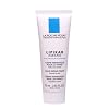 La Roche-Posay Lipikar Xerand Hand Repair Cream for Severely Dry Skin, 2.55-Fluid Ounces Tube