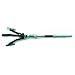 CTA Tools 1110 Brake Cylinder Hone