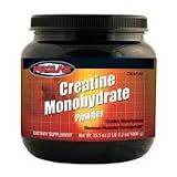 Prolab Nutrition Creatine Monohydrate
