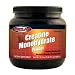 Prolab Creapure Creatine Monohydrate Powder , 35.3 oz. (1000 g.)