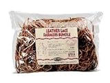 Farmers Bundles, Leather Strips - Farmers Bundle
