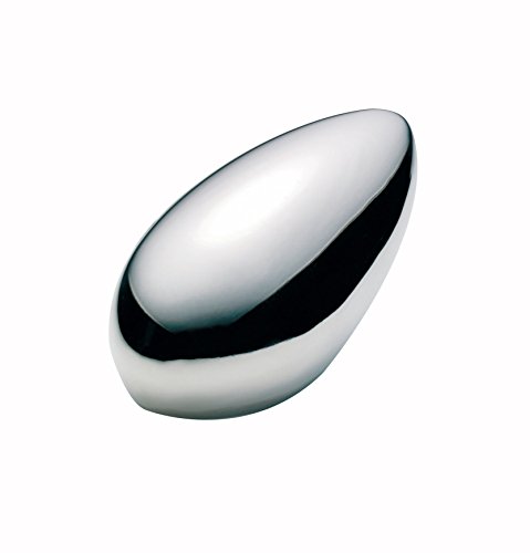 Nuance Bottle Opener