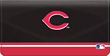 Cincinnati Reds(TM) Major League Baseball(R) Checkbook Cover