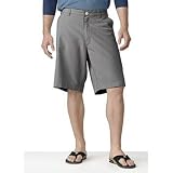 Review   / HORNY TOAD AUGUST SHORTS - MENS