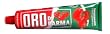 ORO Di Parma Tomato Paste, 200g tube