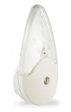 Auto Switching LED Night Light - Automatically lights rooms and hallways at night