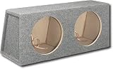 Fierce Audio 10