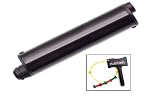 Paintball Tippmann A-5 A5 Flatline Gun Barrel NEW!