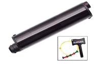 Paintball Tippmann A-5 A5 Flatline Gun Barrel NEW!