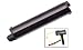 Sporting Goods : Paintball Tippmann A-5 A5 Flatline Gun Barrel NEW!
