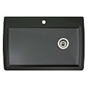 Blanco 511-652 Diamond Super Single Bowl Kitchen Sink