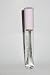 ralph-lauren-romance-always-yours-rollerball