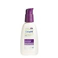 Cetaphil Dermacontrol Moisturizer SPF 30, 4 Fluid Ounce