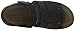 Hush Puppies Men's Decode H113 Fisherman Sandal