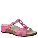 Haflinger Women's Jamie Sandal