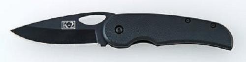 Ka-Bar Tegu Folder Knife Ka-Bar Tegu Folder Knife Hunting Knives