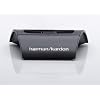 Harman Kardon The Bridge II Docking Station for iPod Players