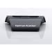 Harman Kardon The Bridge II Docking Station for iPod Players