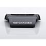 Harman Kardon The Bridge II Docking Station for iPod Players