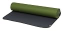 prAna E.C.O. (Earth Conscious Offering) yoga mat