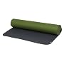 prAna E.C.O. Sticky Mat